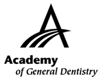 Academy of General Denistry